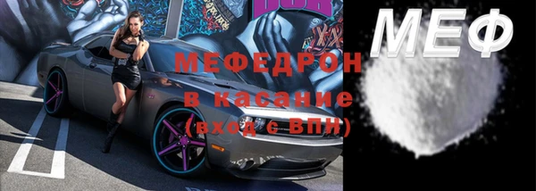 индика Белокуриха