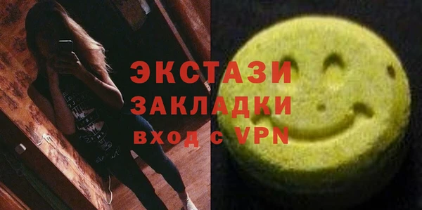 МДПВ Протвино