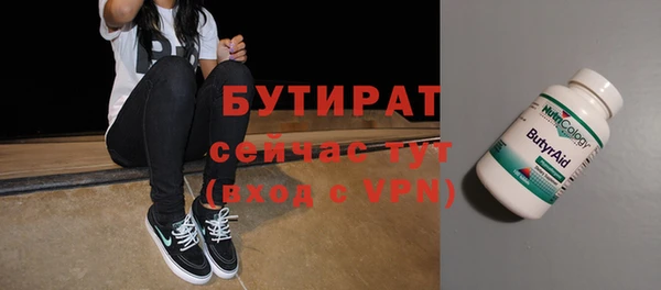 индика Белокуриха