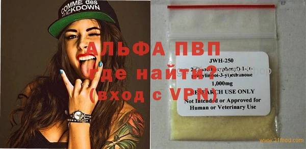индика Пролетарск