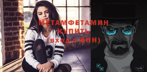 индика Пролетарск